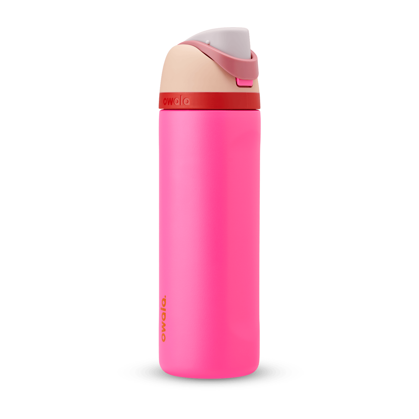 FreeSip® (S4QGR)