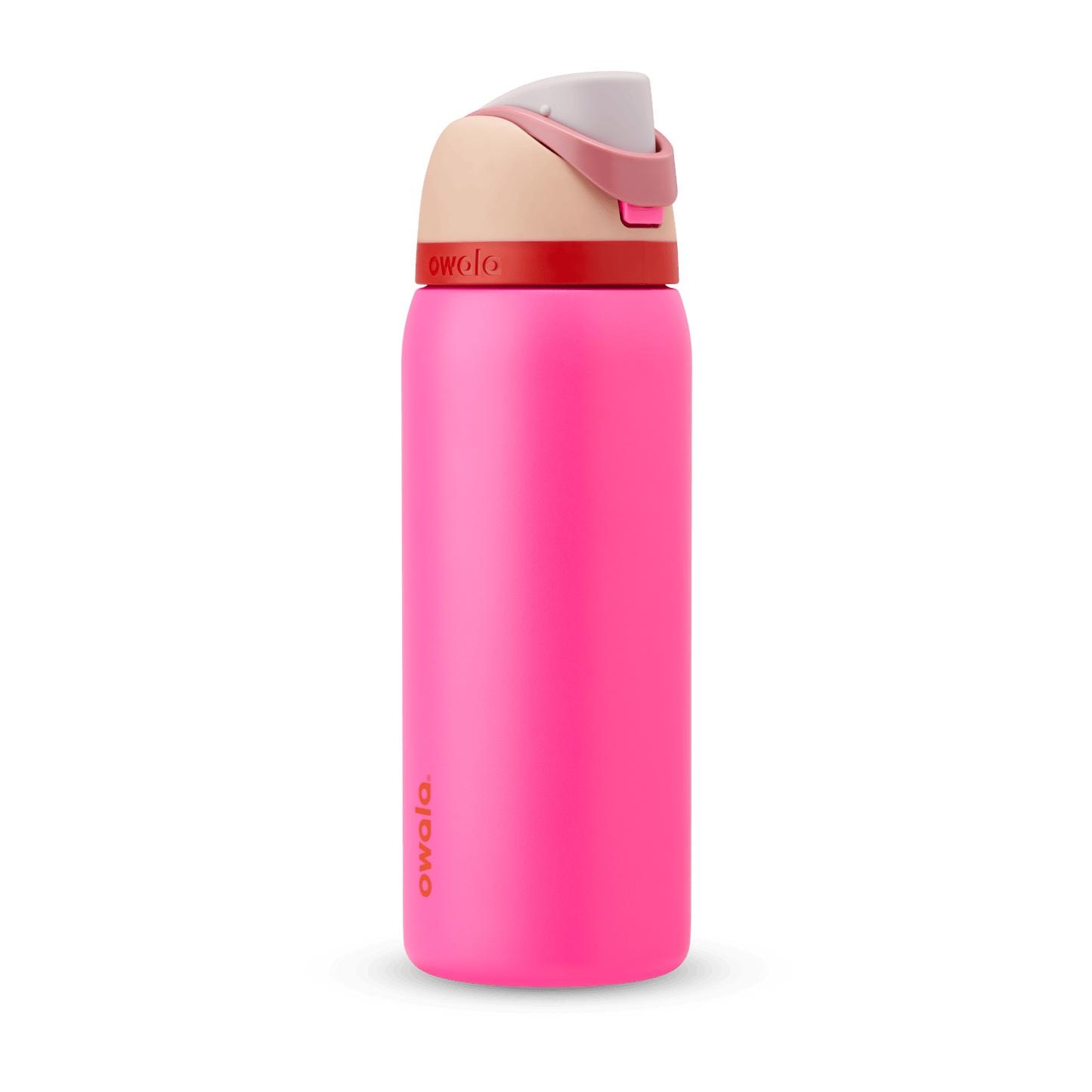 FreeSip® (S4QGR)