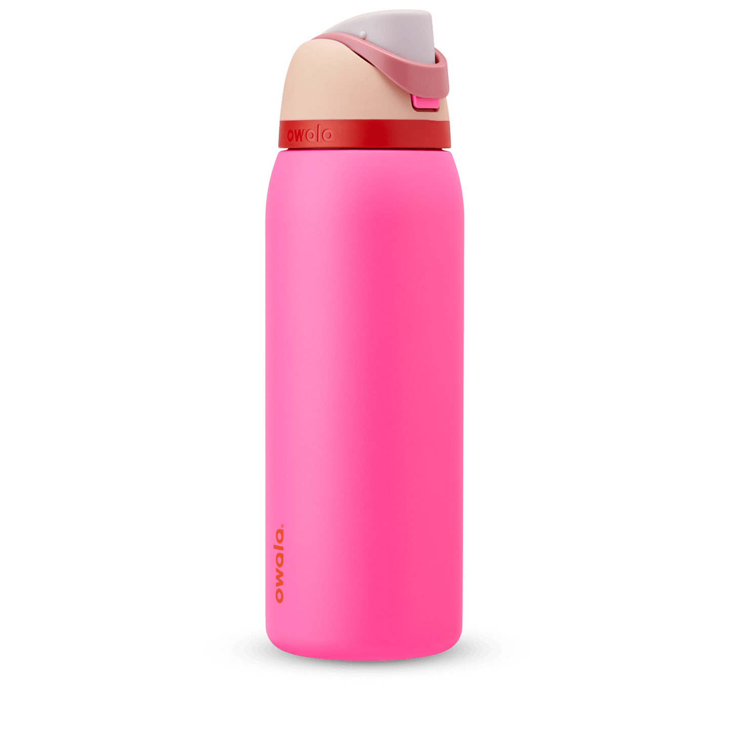FreeSip® (S4QGR)
