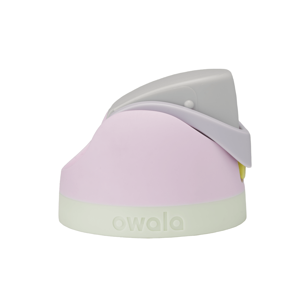 Replacement Lids (S4Y5S)