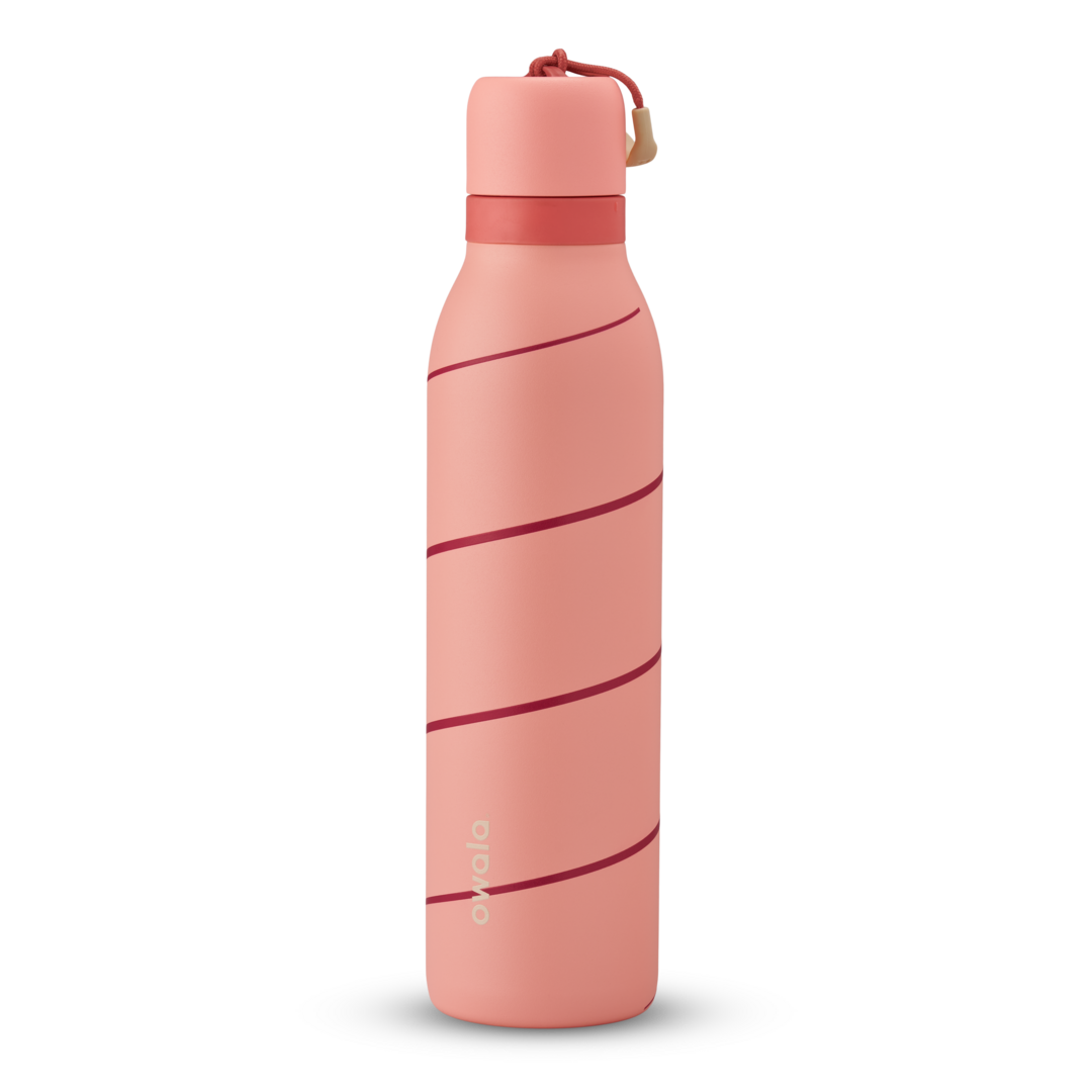 FreeSip® Twist (S4JX4)