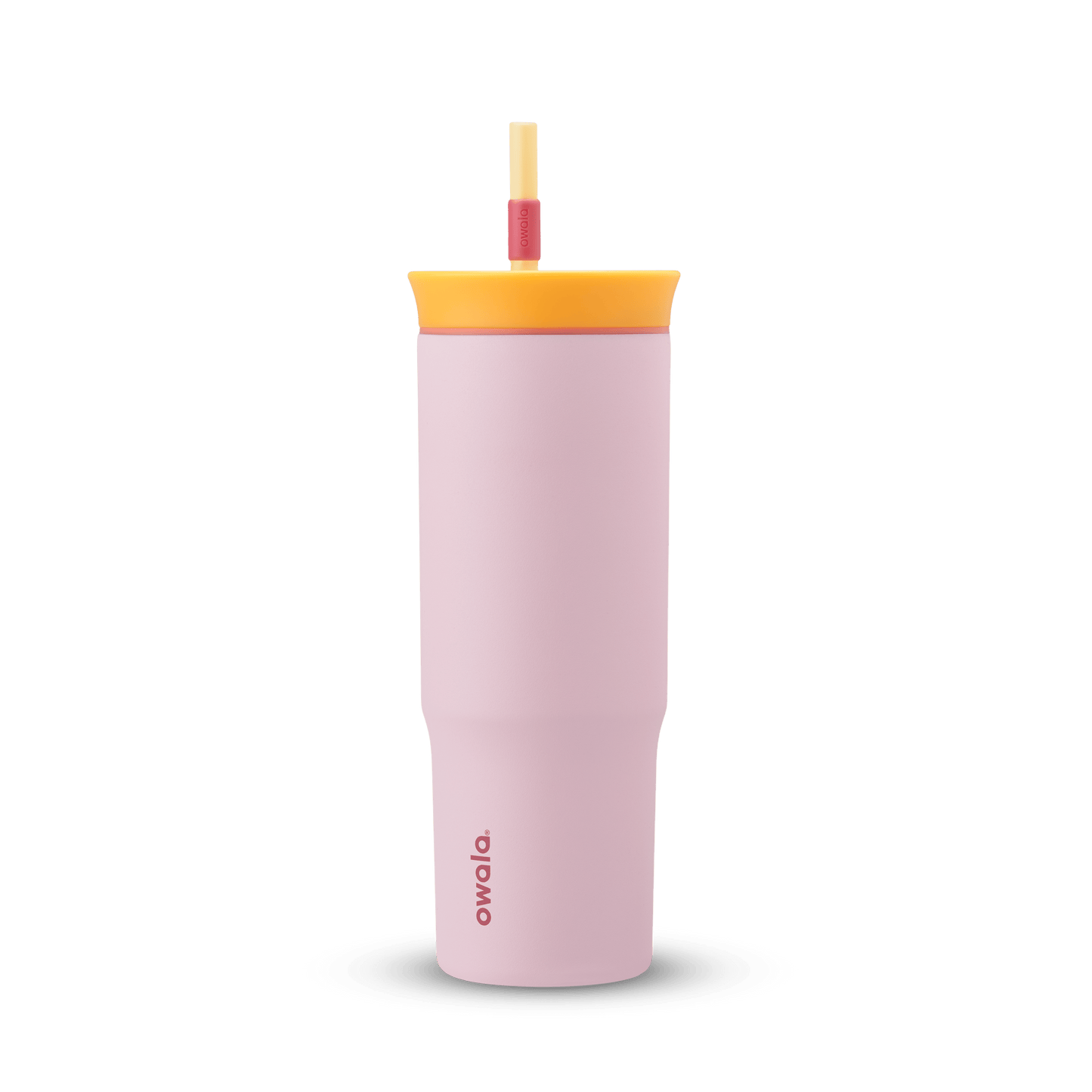 24oz Tumbler (S4G6H)