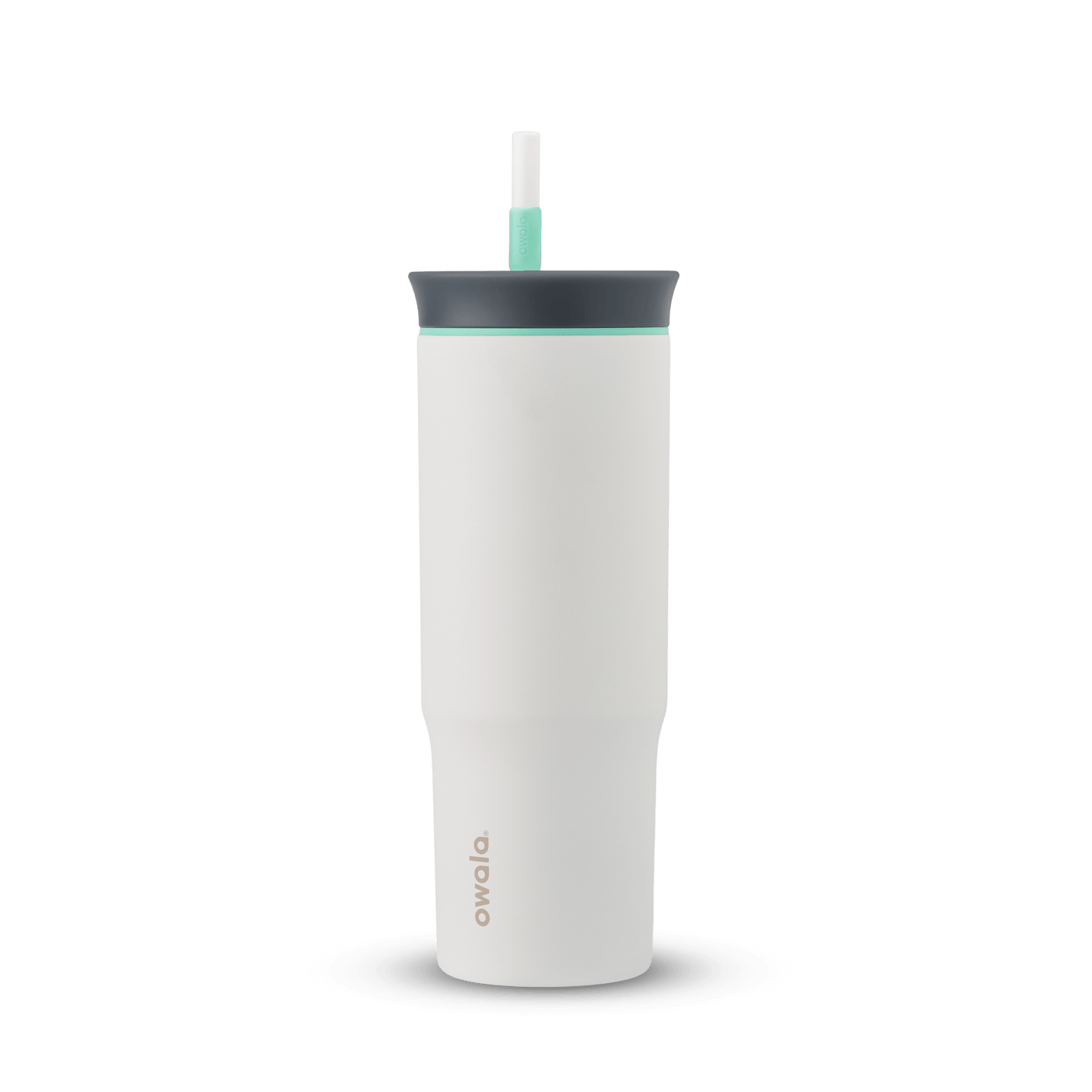 24oz Tumbler (S4G6H)