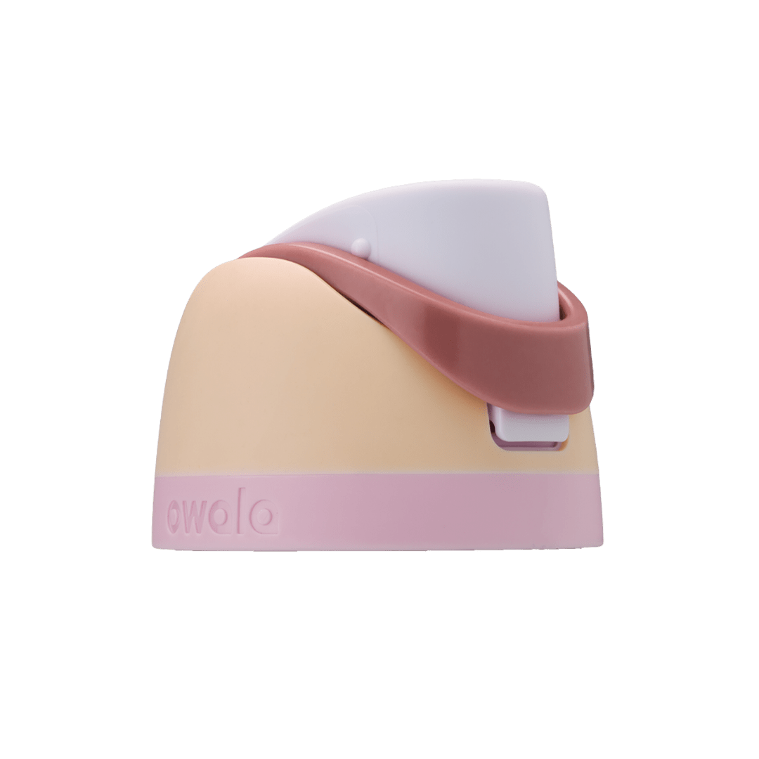 Replacement Lids (S4Y5S)