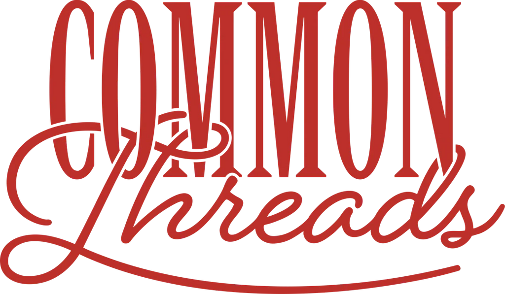 Common Threads