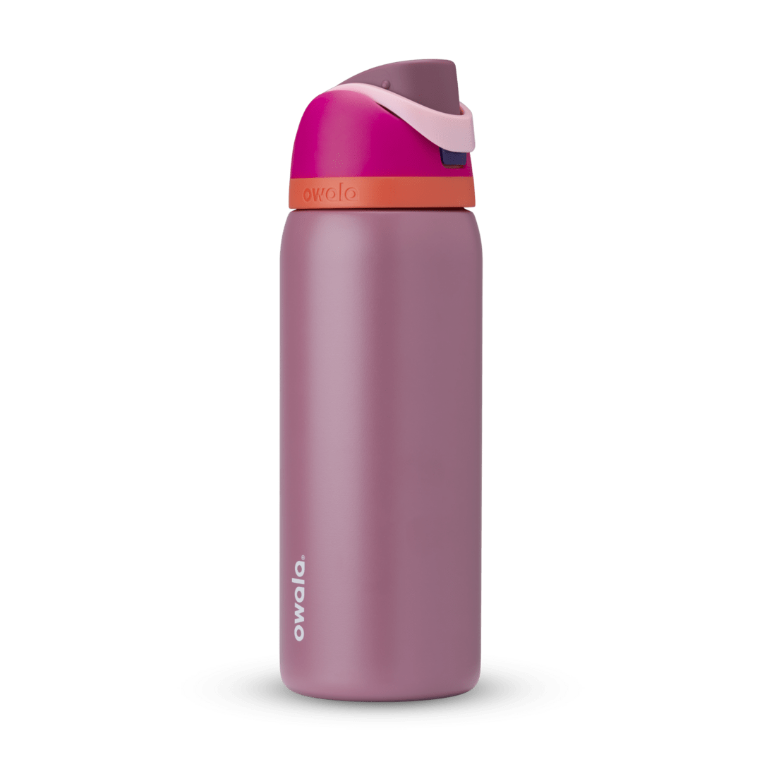 FreeSip® (S4QGR)
