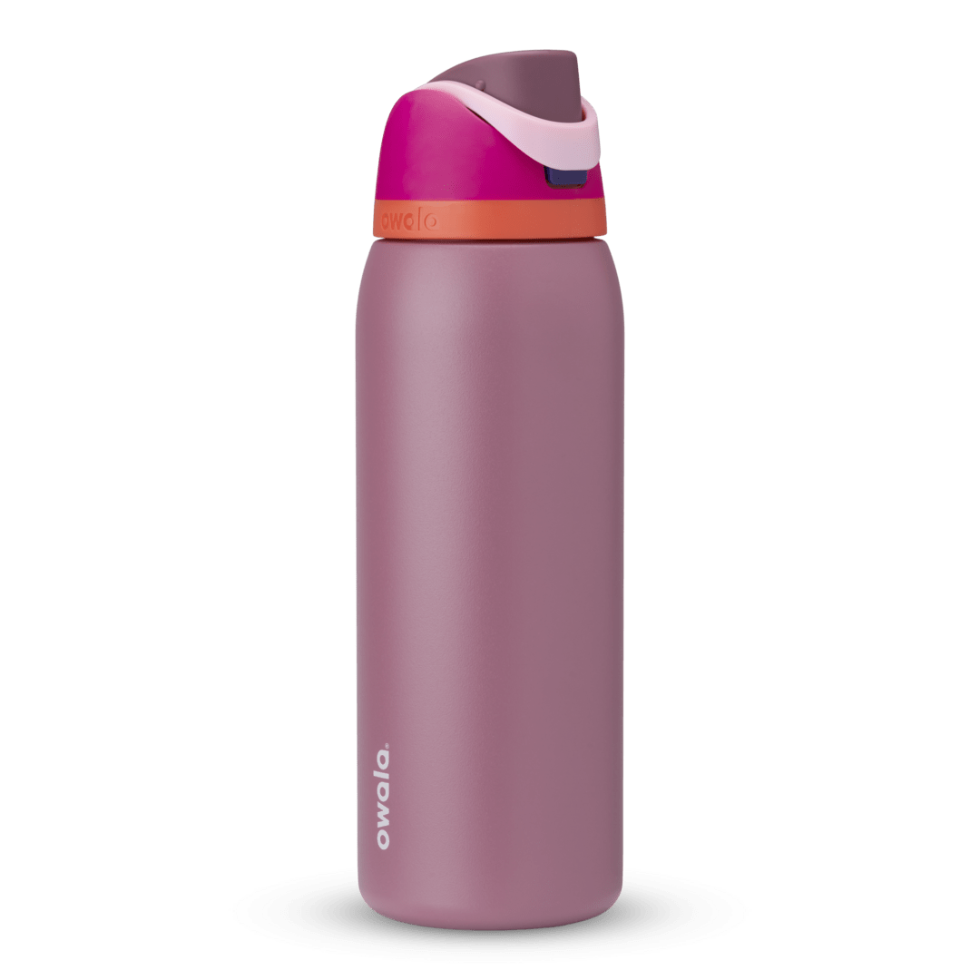 FreeSip® (S4QGR)