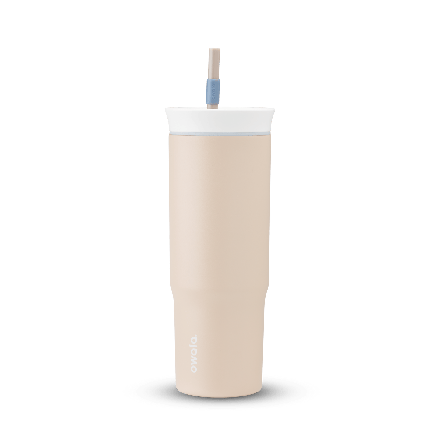 24oz Tumbler (S4G6H)
