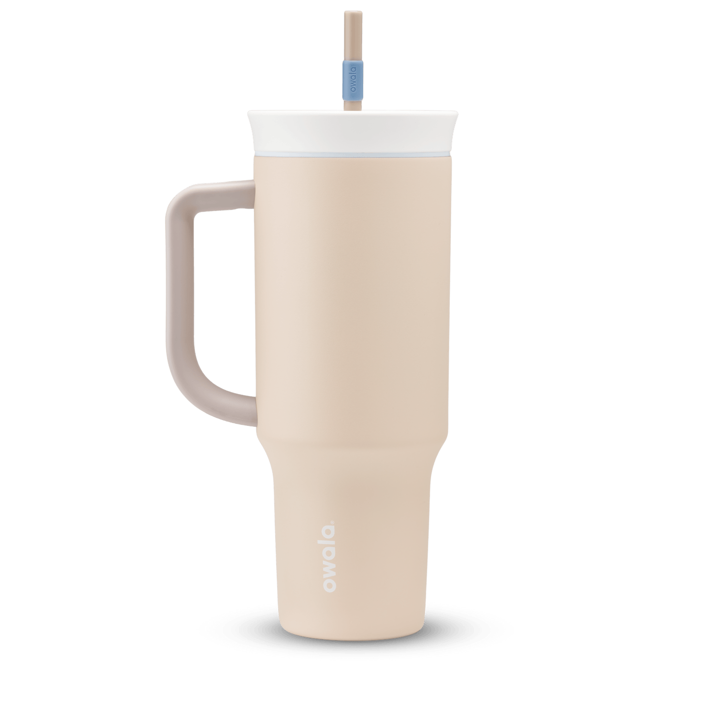 40oz Tumbler (S4N6A)
