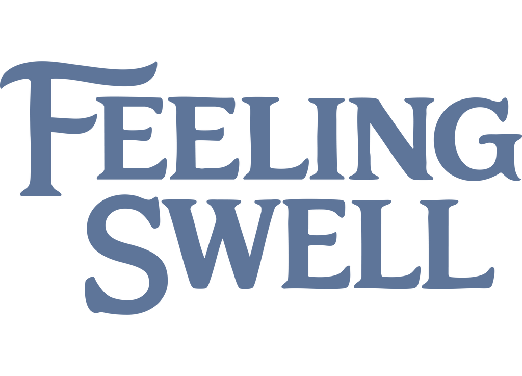 Feeling Swell