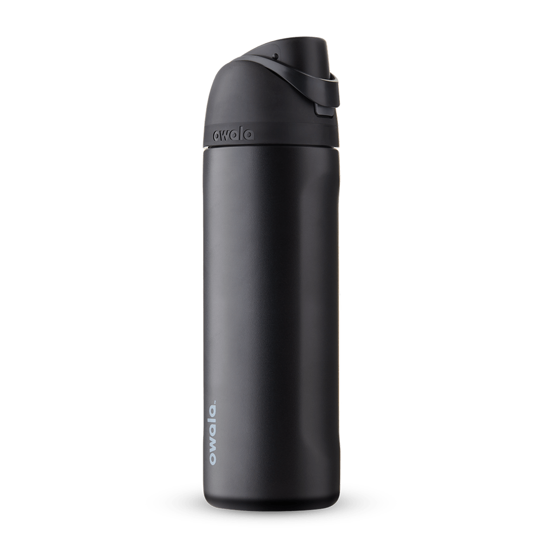 FreeSip® (S4QGR)