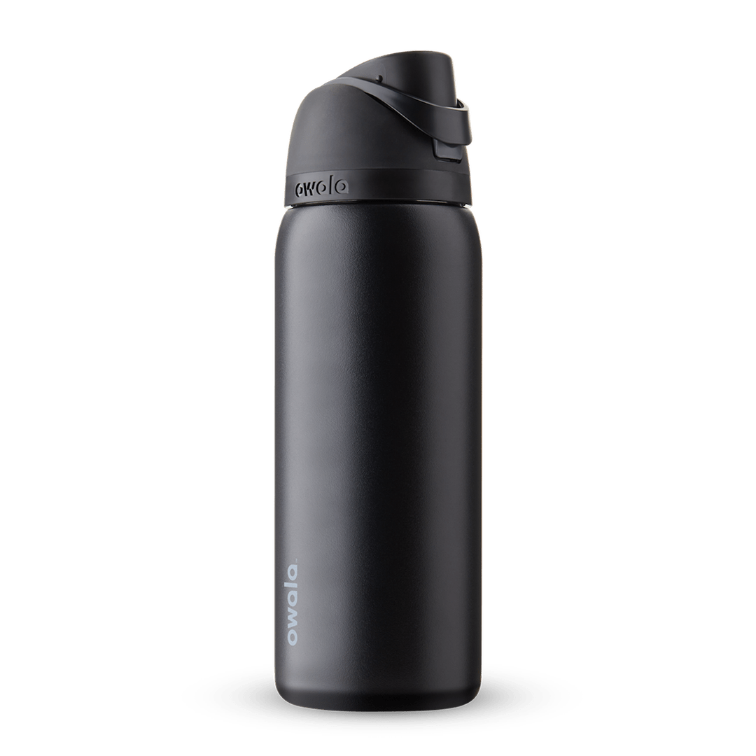 FreeSip® (S4QGR)