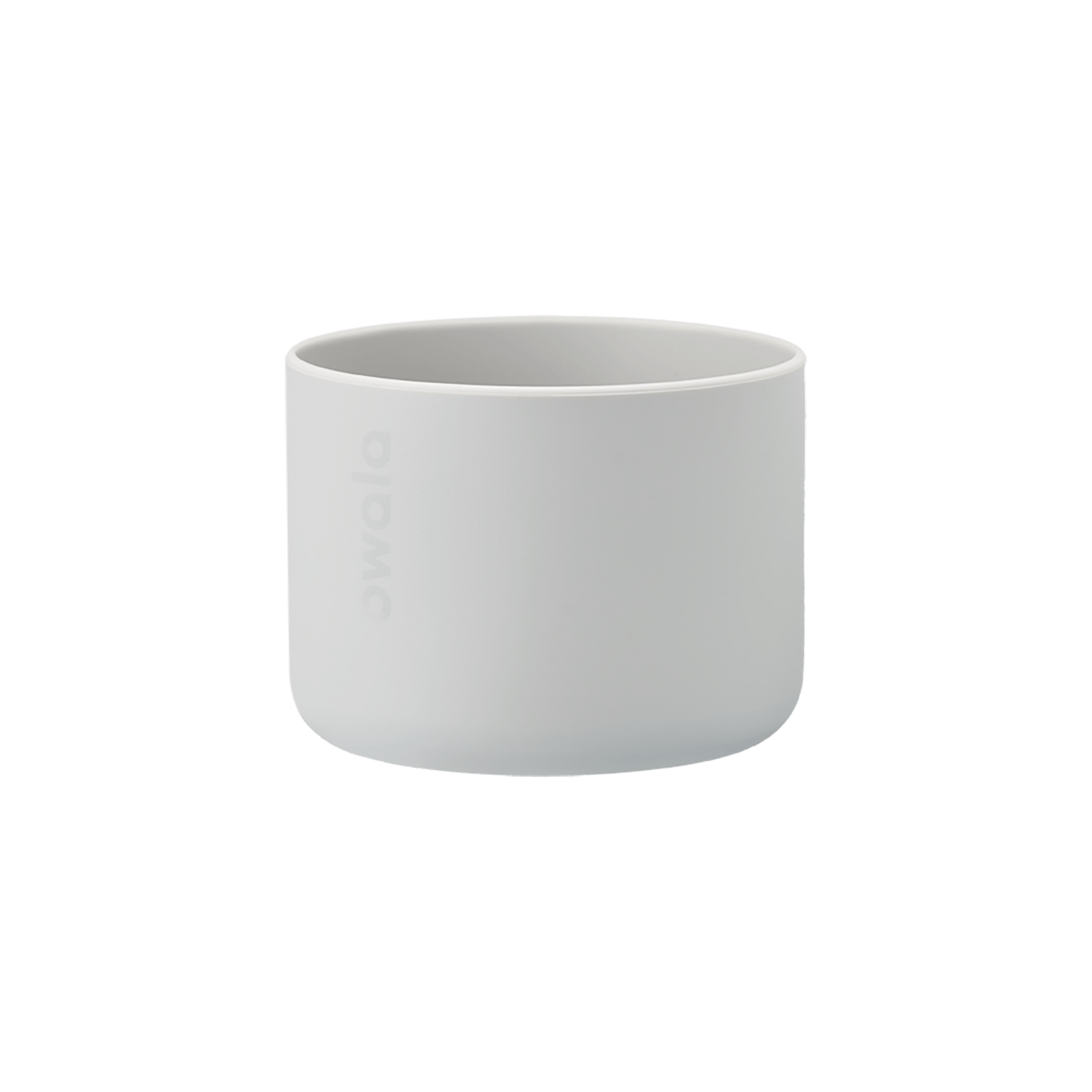 Bottle Boot (S4XWB)