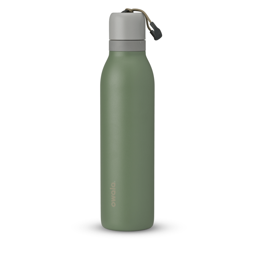 FreeSip® Twist (S4JX4)