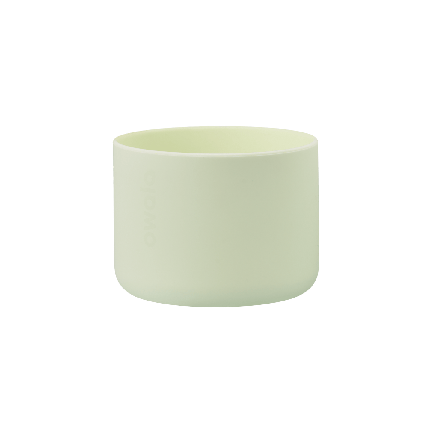 Bottle Boot (S4XWB)