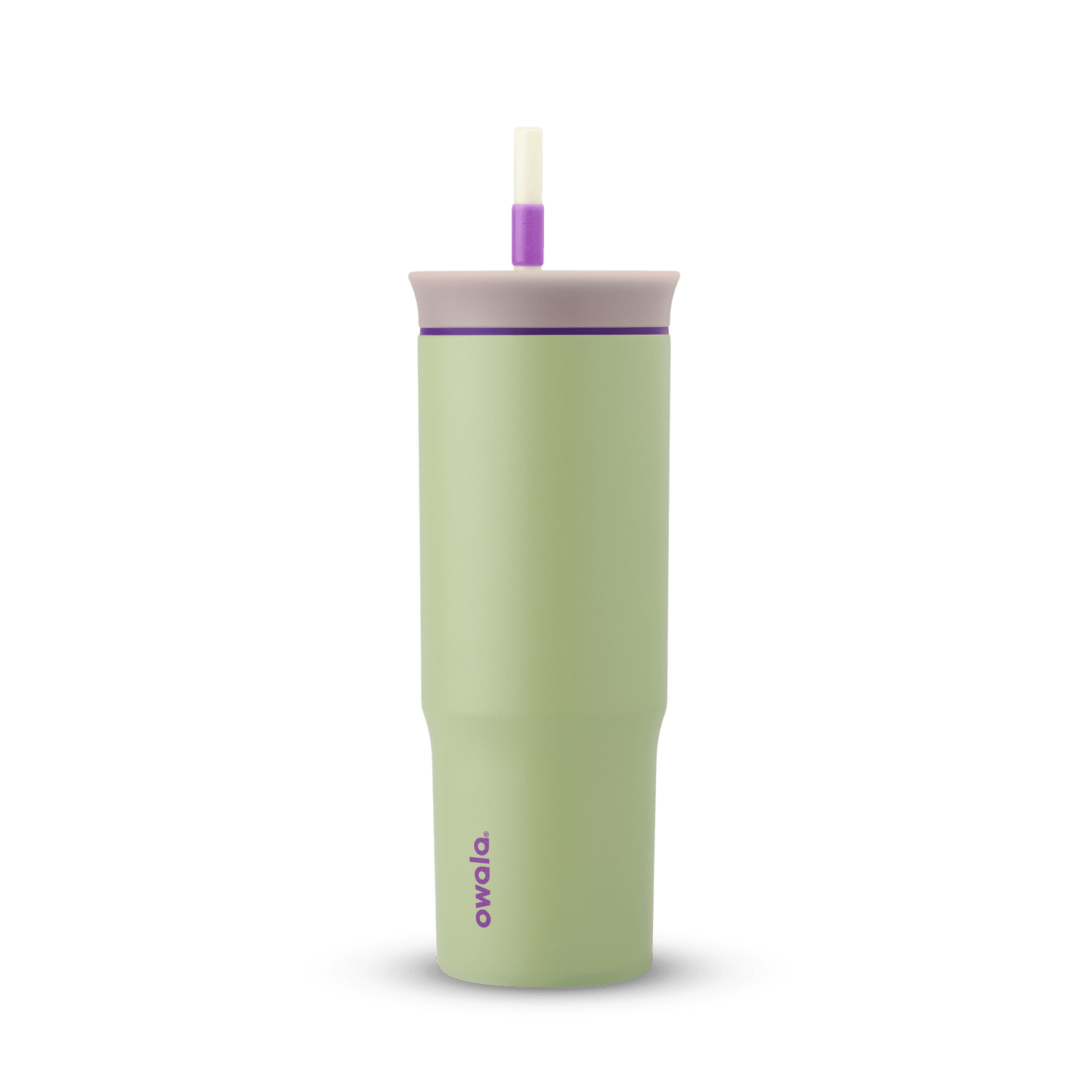 24oz Tumbler (S4G6H)