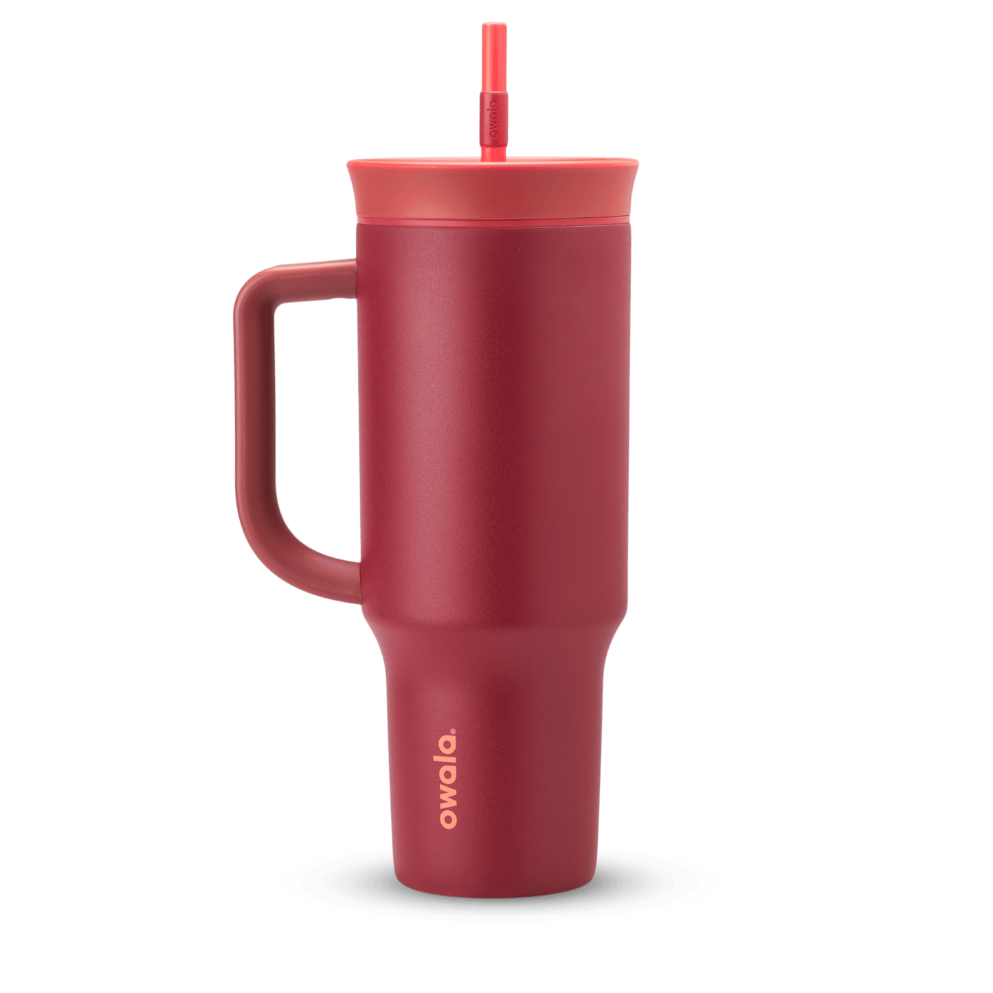 40oz Tumbler (S4N6A)