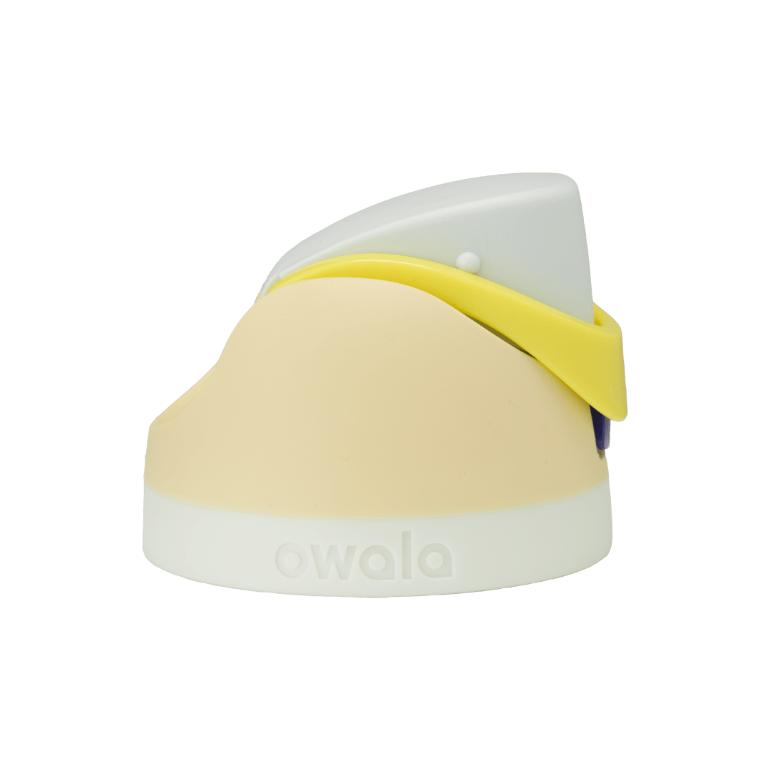 Replacement Lids (S4Y5S)