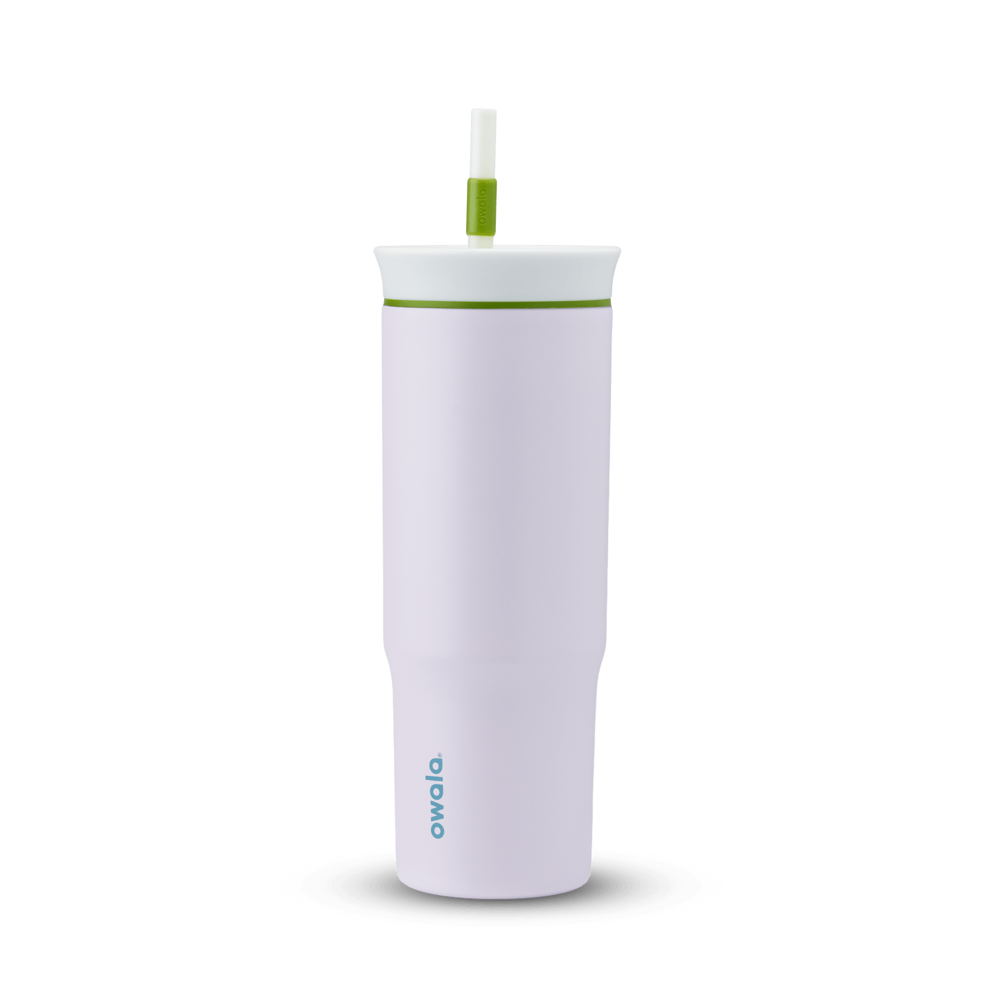 24oz Tumbler (S4G6H)