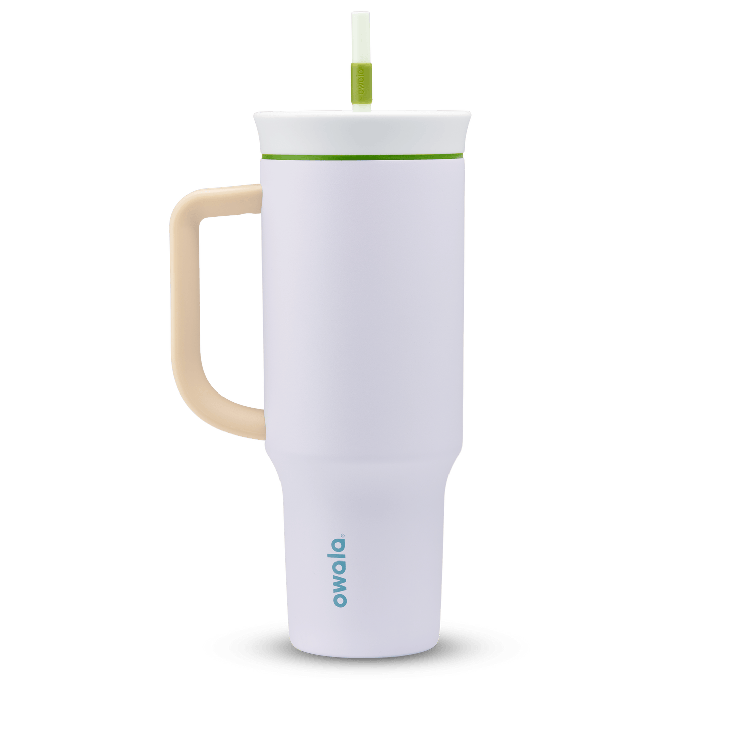 40oz Tumbler (S4N6A)