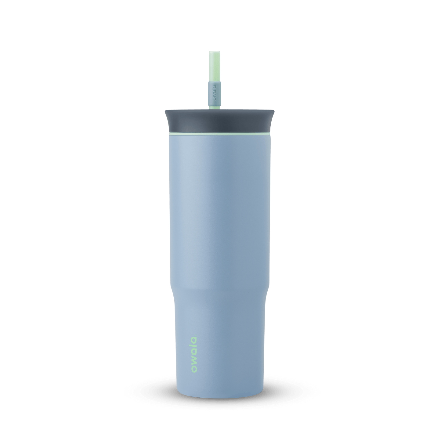 24oz Tumbler (S4G6H)