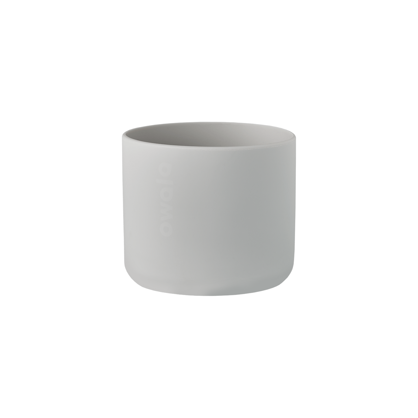 Bottle Boot (S4XWB)