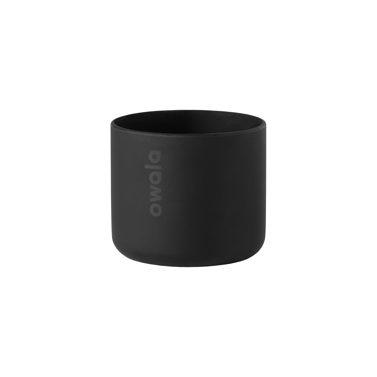 Bottle Boot (S4XWB)