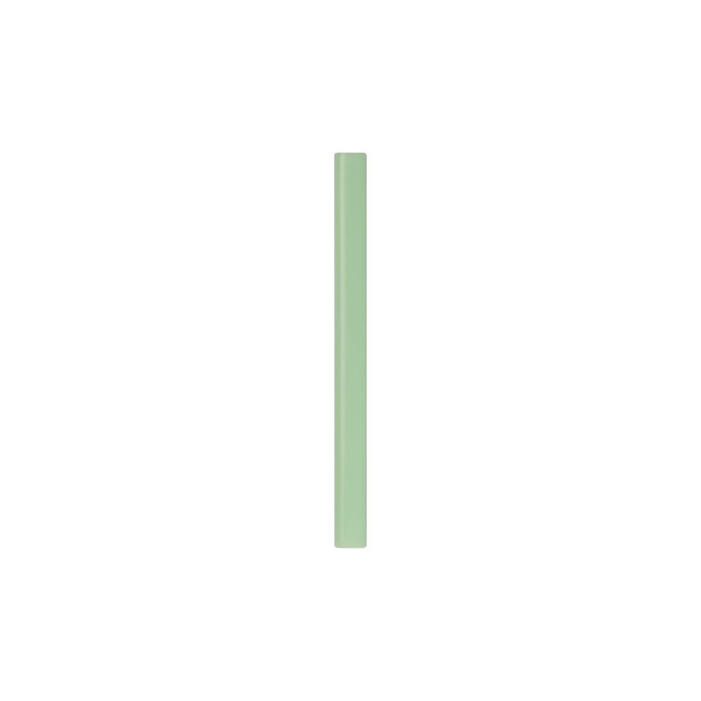 Replacement Straws (S4B6Y)
