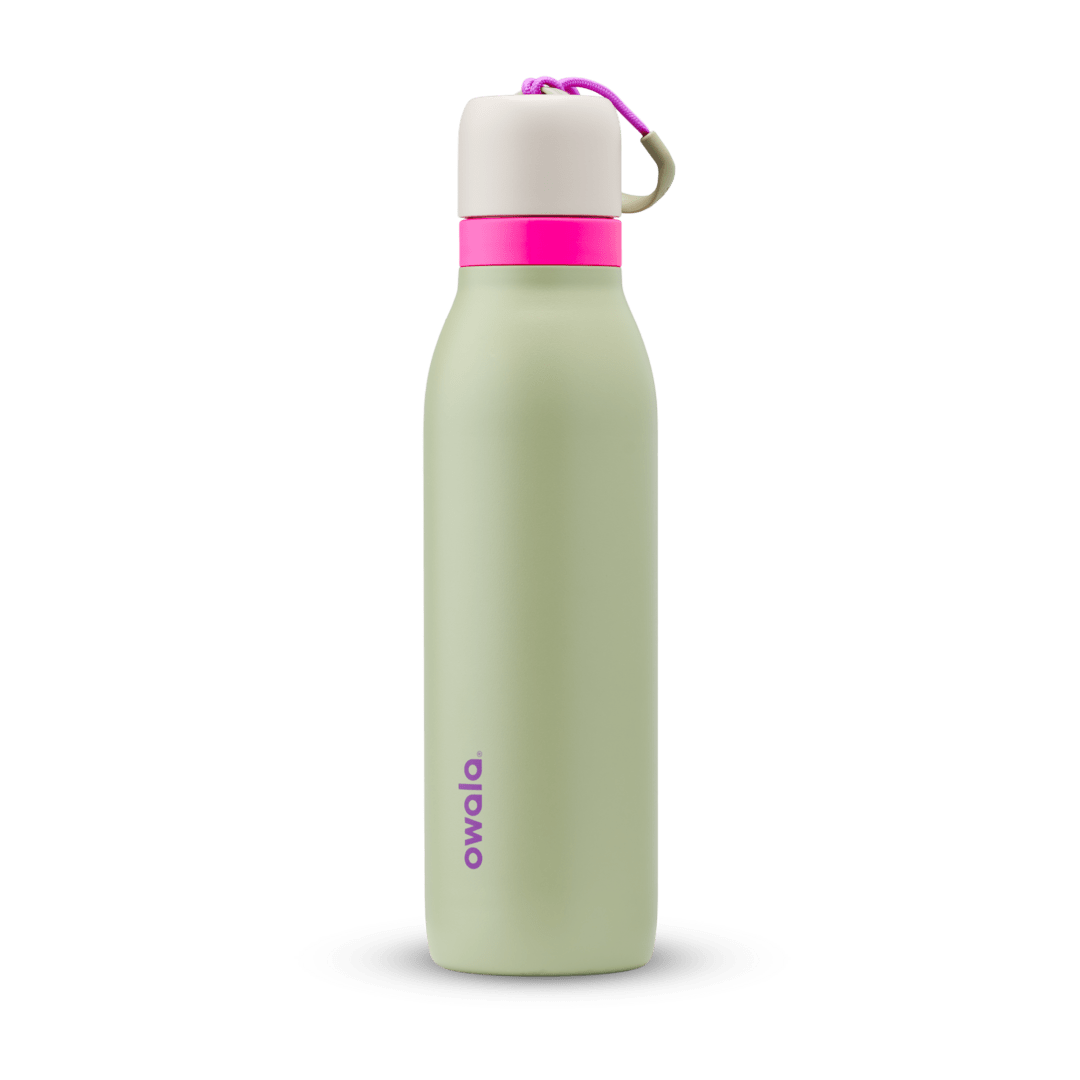 FreeSip® Twist (S4JX4)