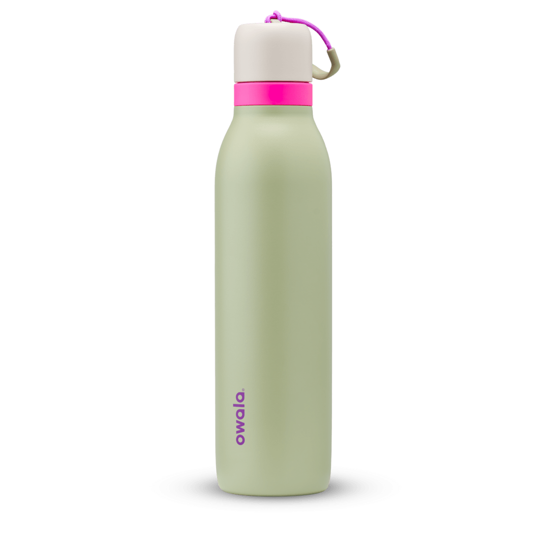 FreeSip® Twist (S4JX4)
