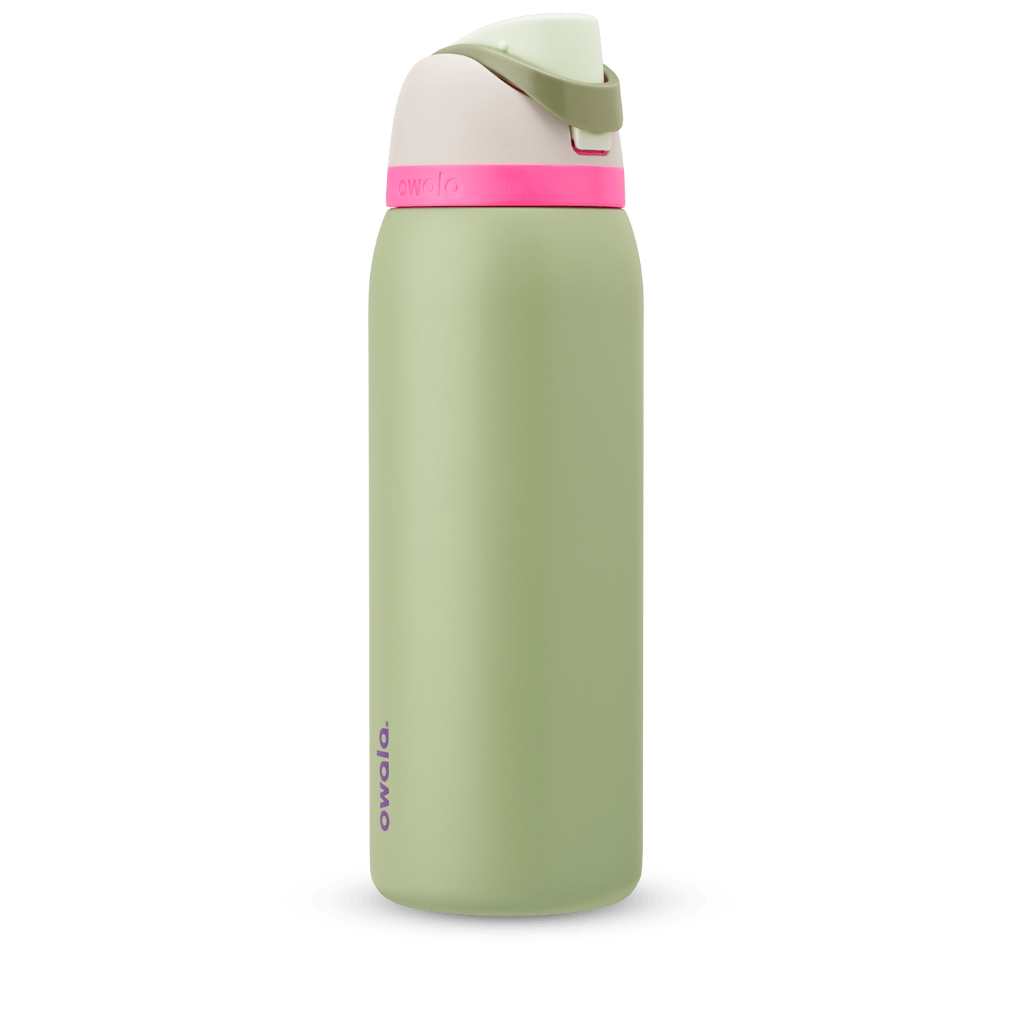 FreeSip® (S4QGR)