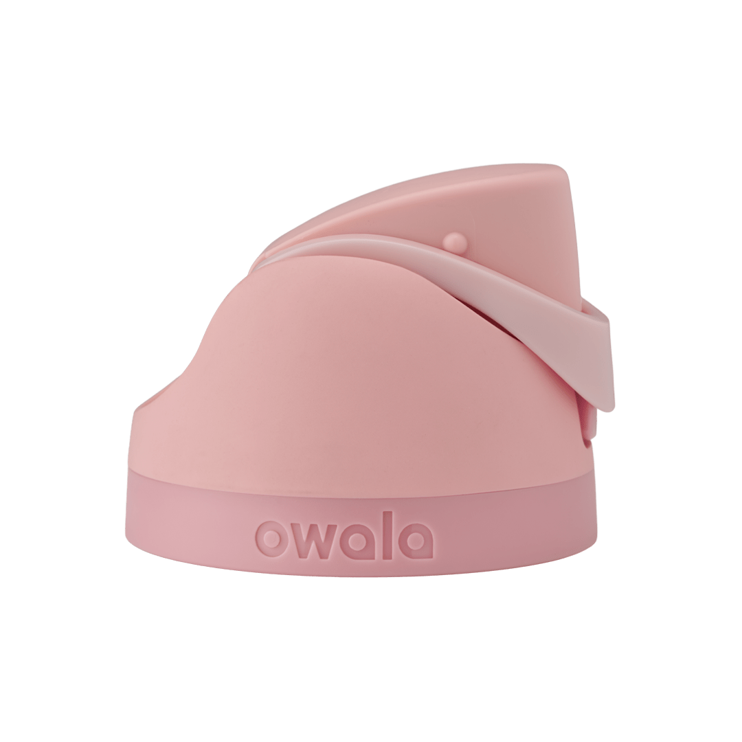 Replacement Lids (S4Y5S)