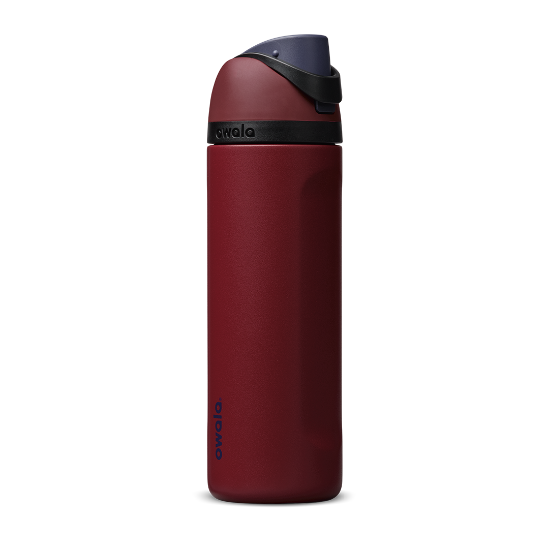 FreeSip® (S4QGR)