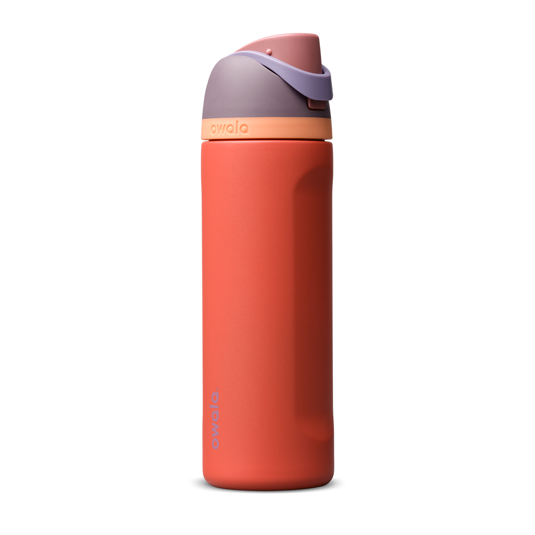 FreeSip® (S4QGR)