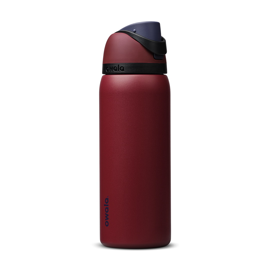 FreeSip® (S4QGR)