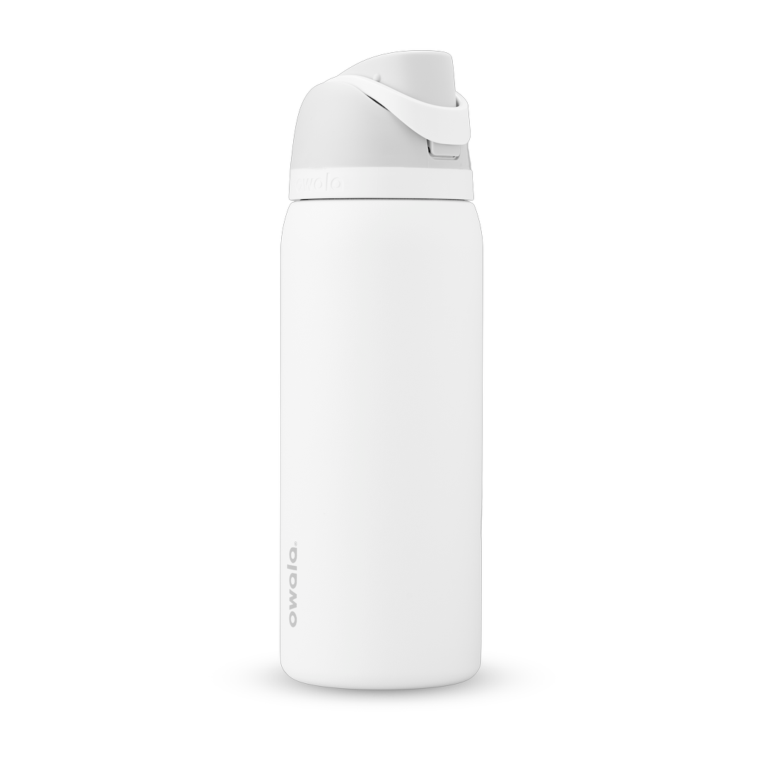 FreeSip® (S4QGR)