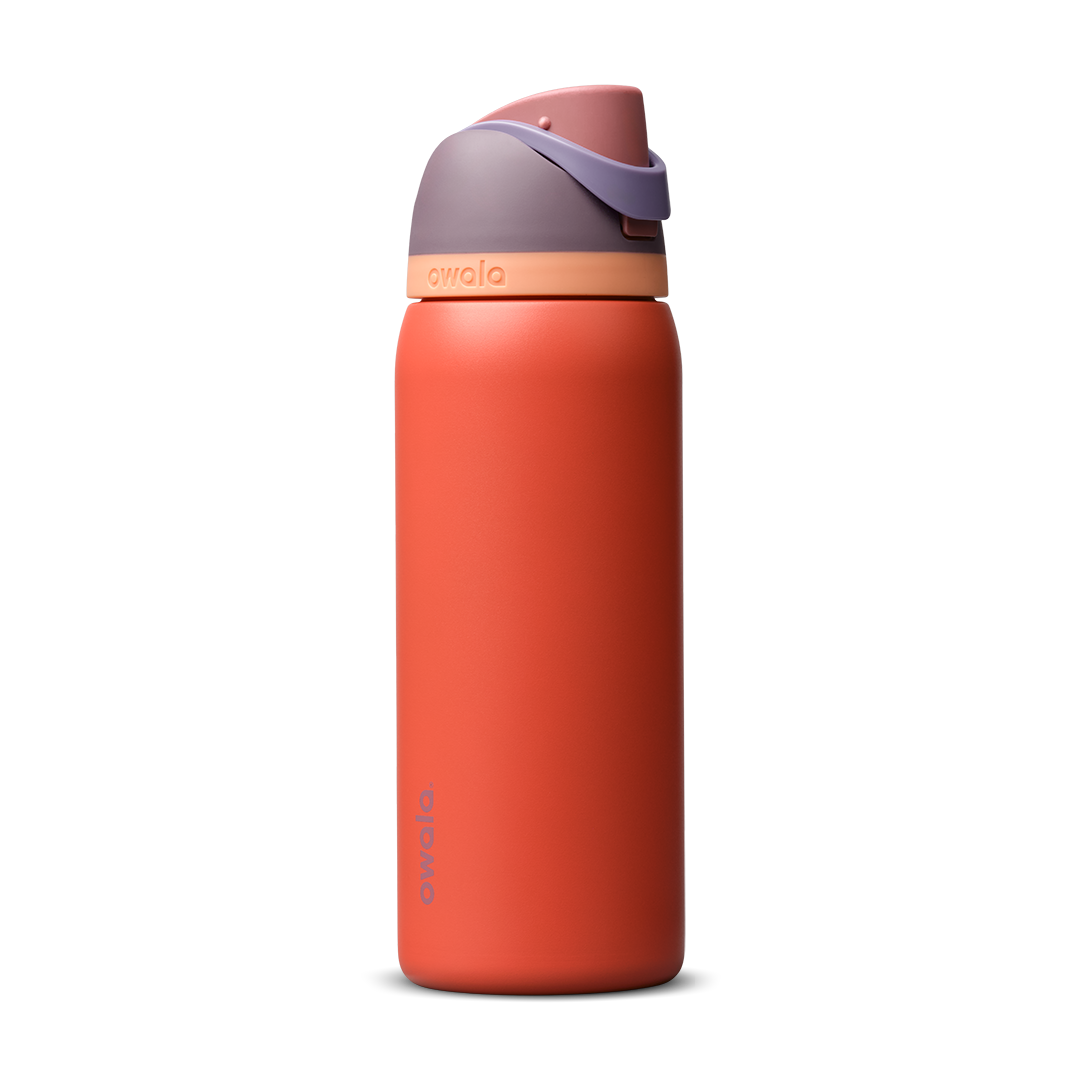 FreeSip® (S4QGR)