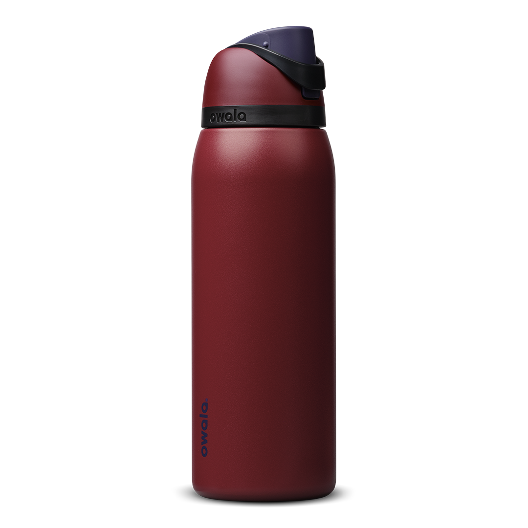 FreeSip® (S4QGR)
