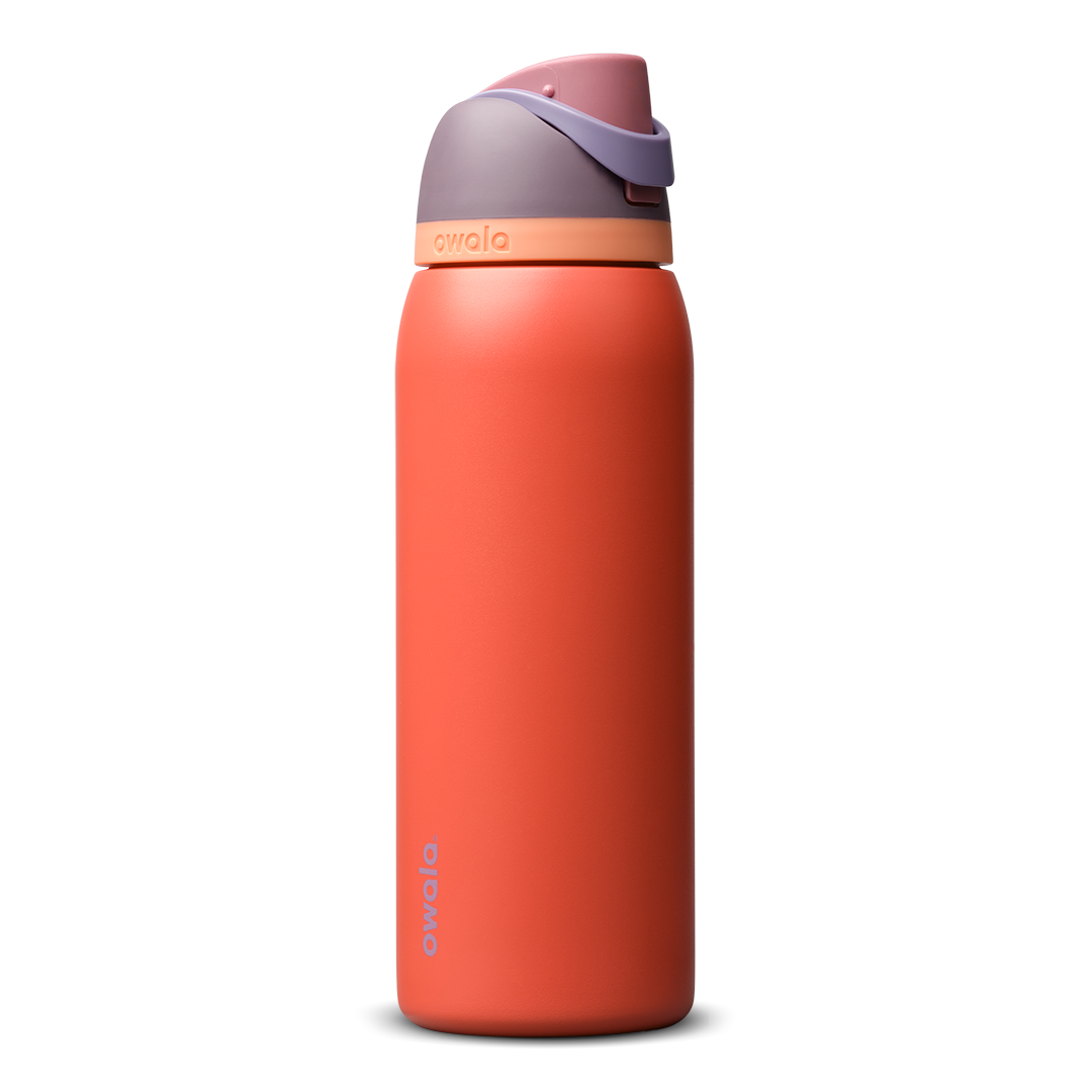 FreeSip® (S4QGR)