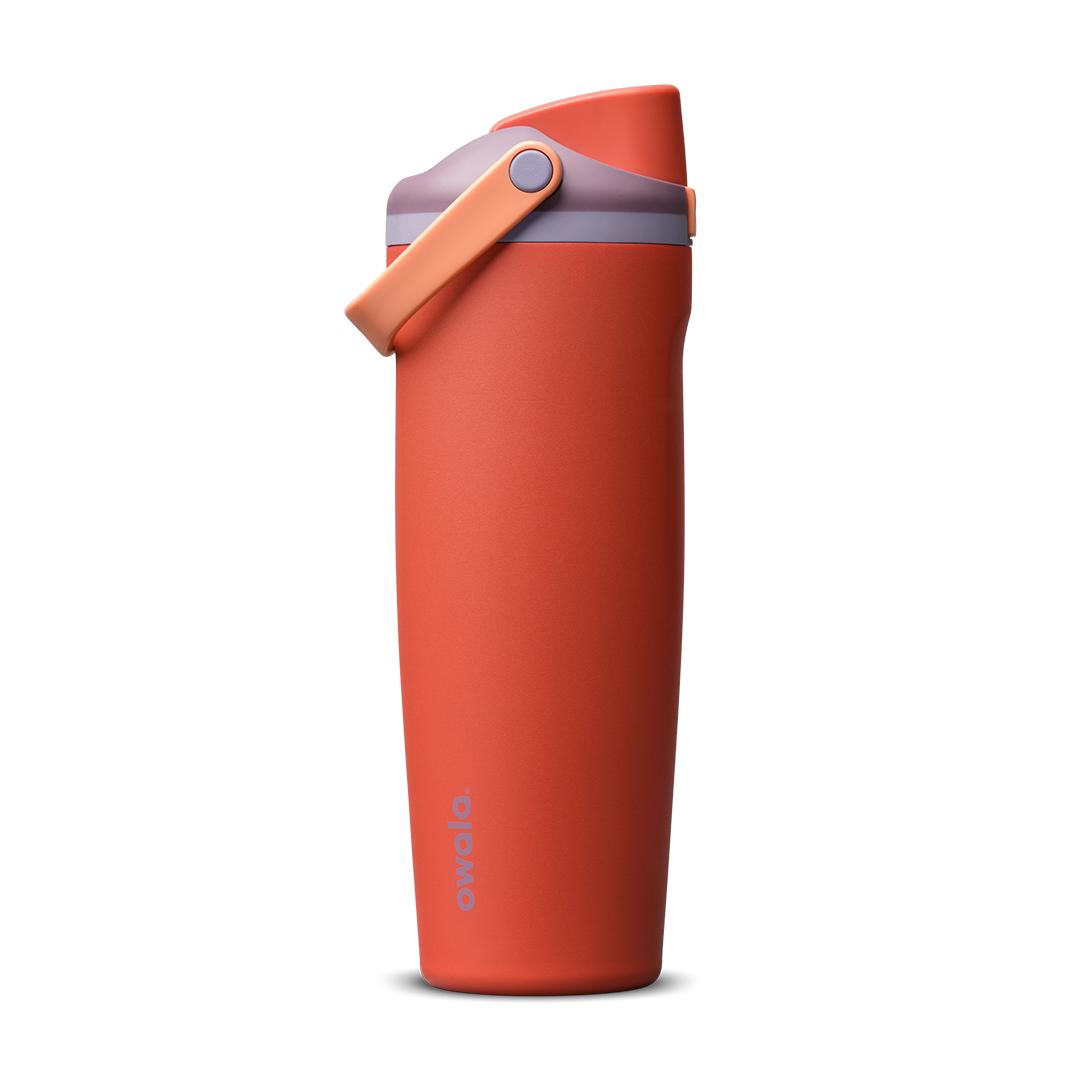 FreeSip® Sway (S4FG3)