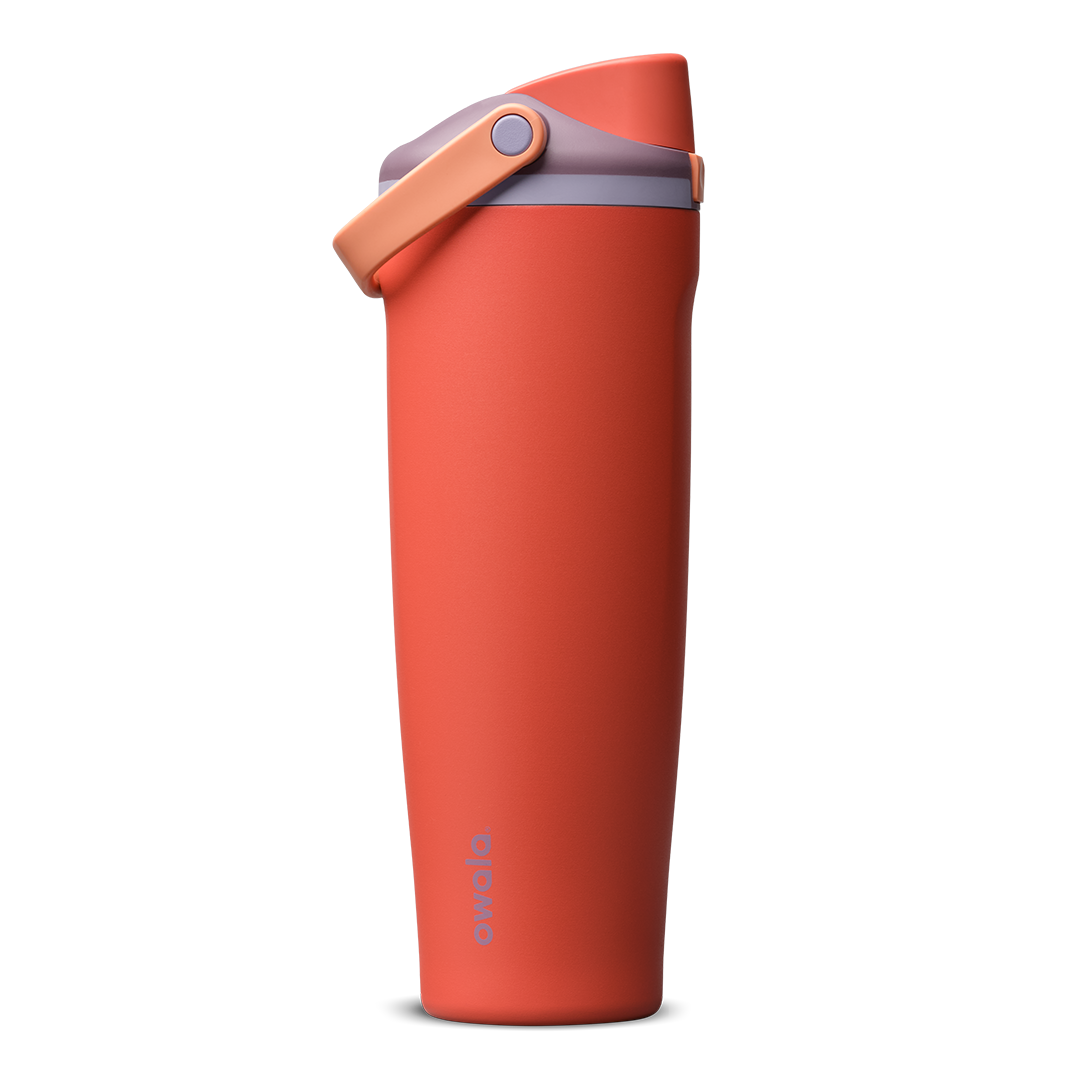 FreeSip® Sway (S4FG3)