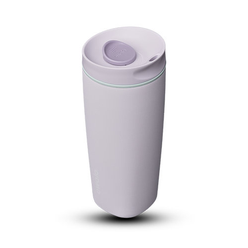 SmoothSip® Slider (S49UD)