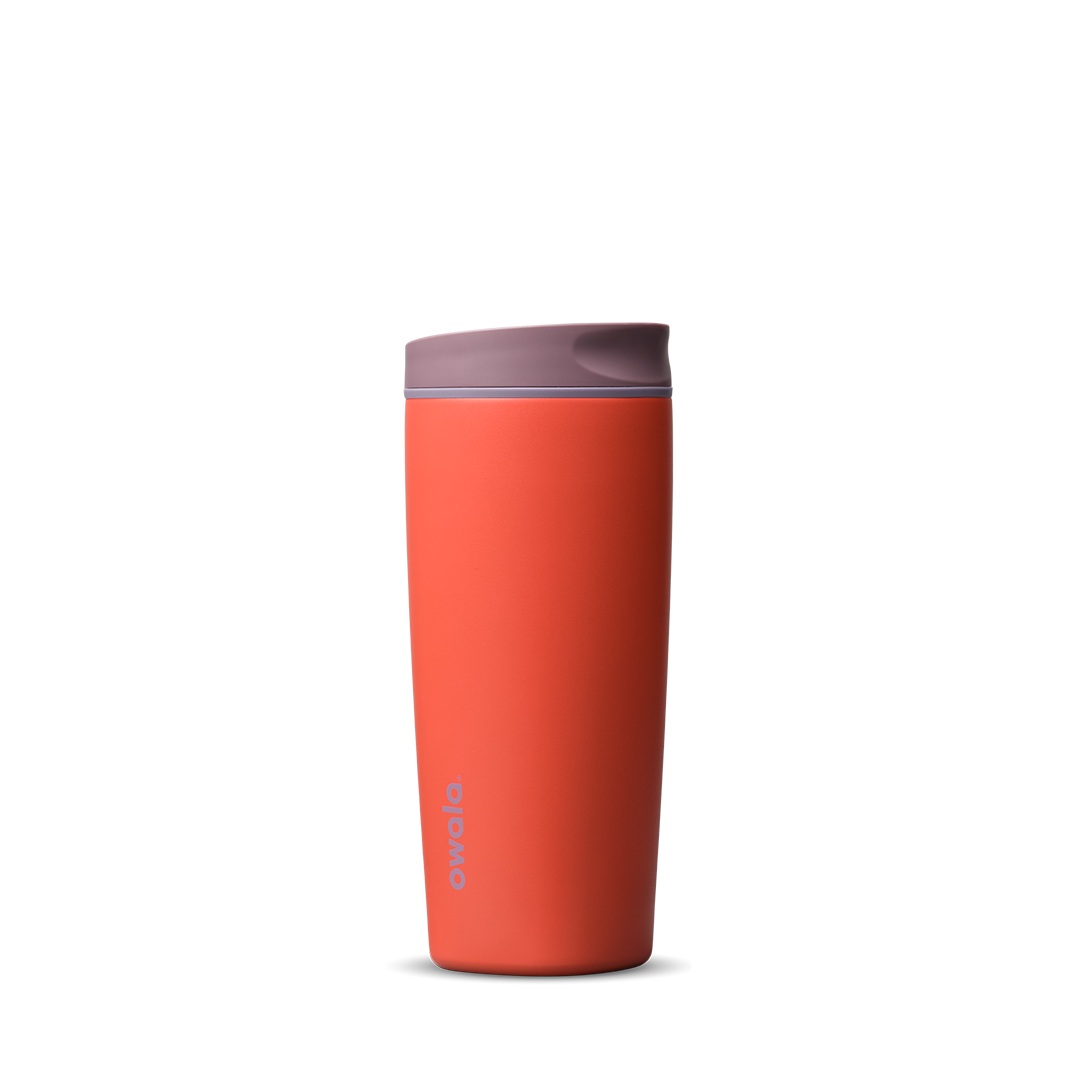 SmoothSip® Slider
