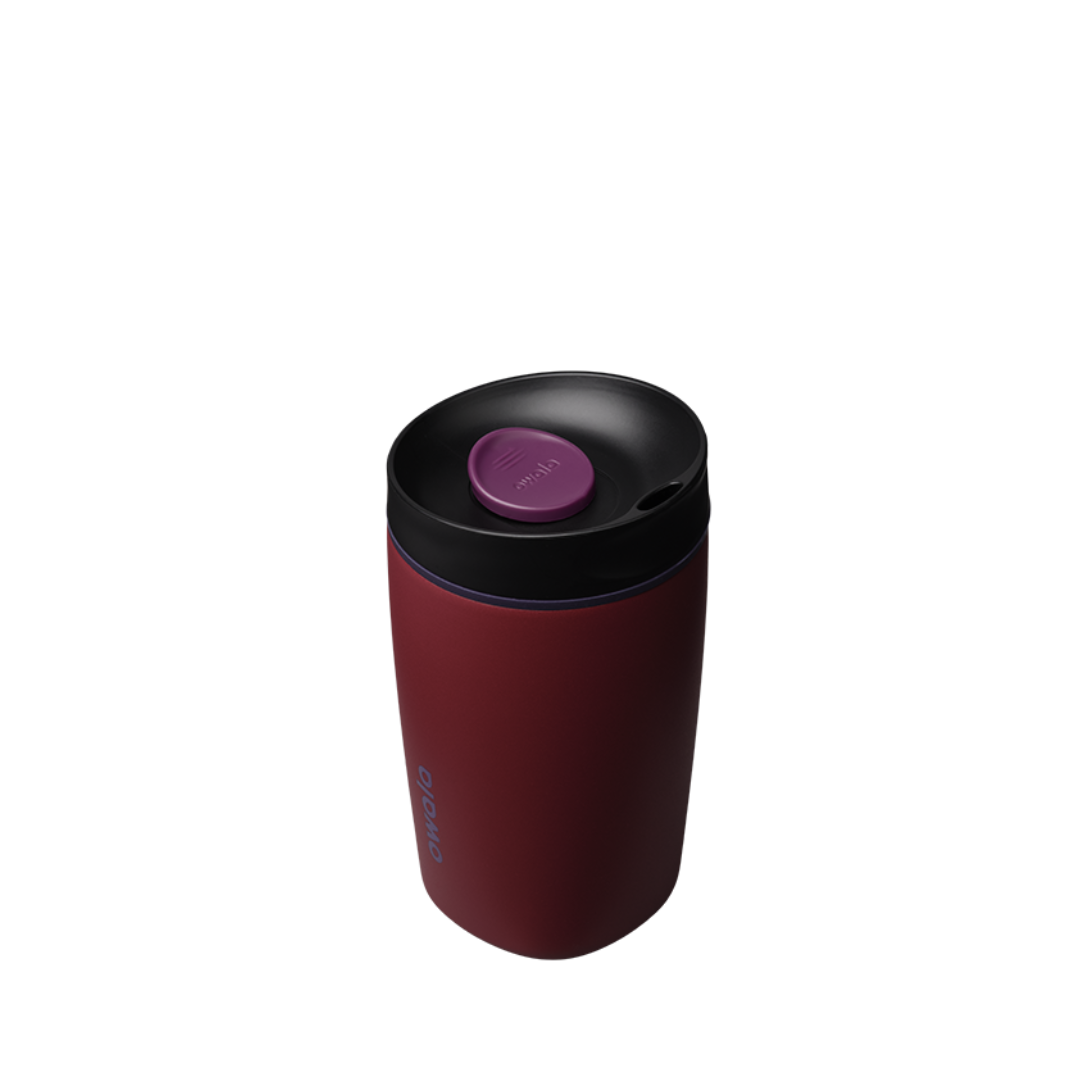 SmoothSip® Slider (S49UD)