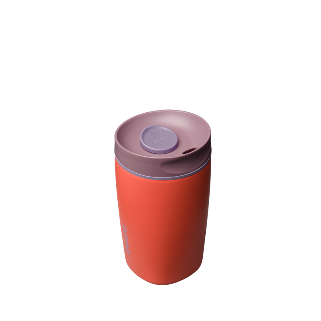 SmoothSip® Slider (S49UD)