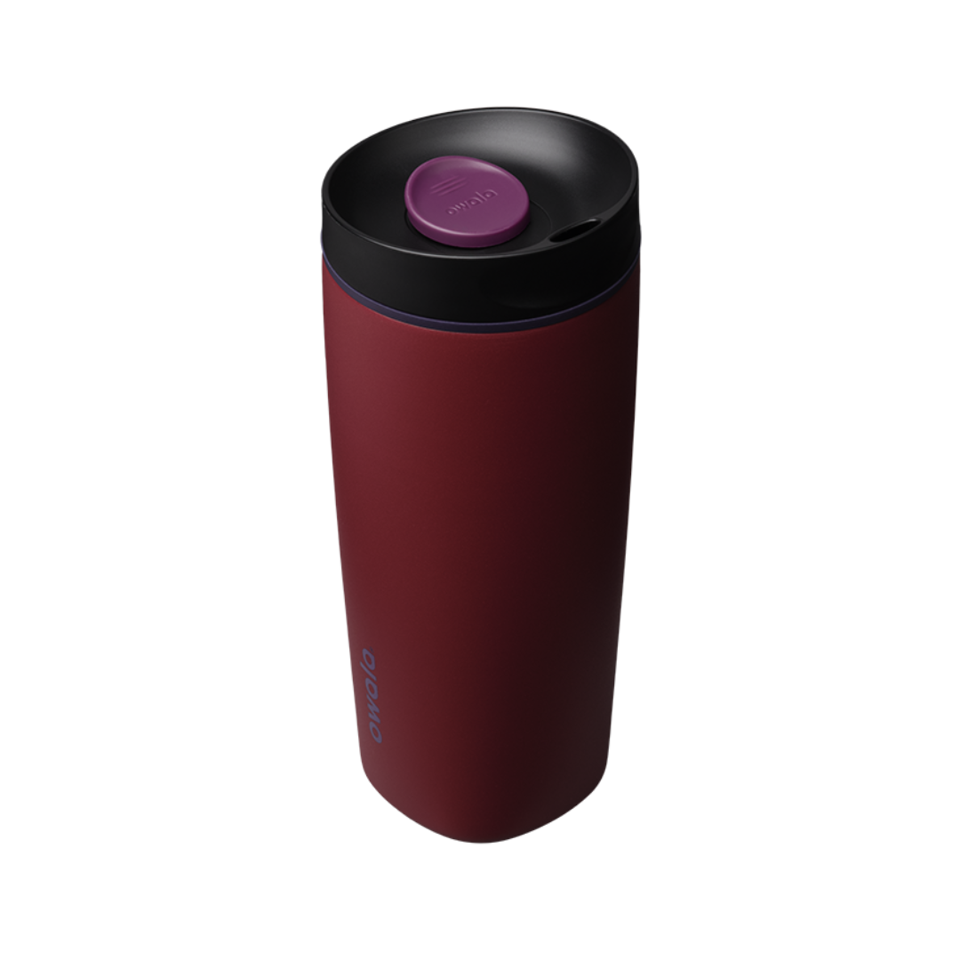 SmoothSip® Slider (S49UD)