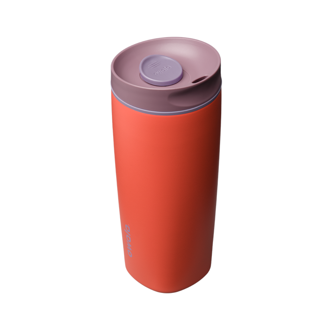 SmoothSip® Slider (S49UD)