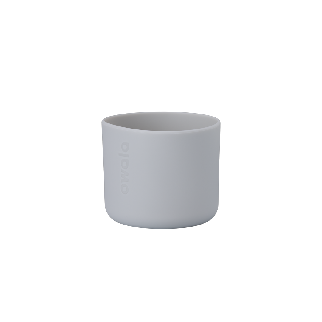 Bottle Boot (S4XWB)