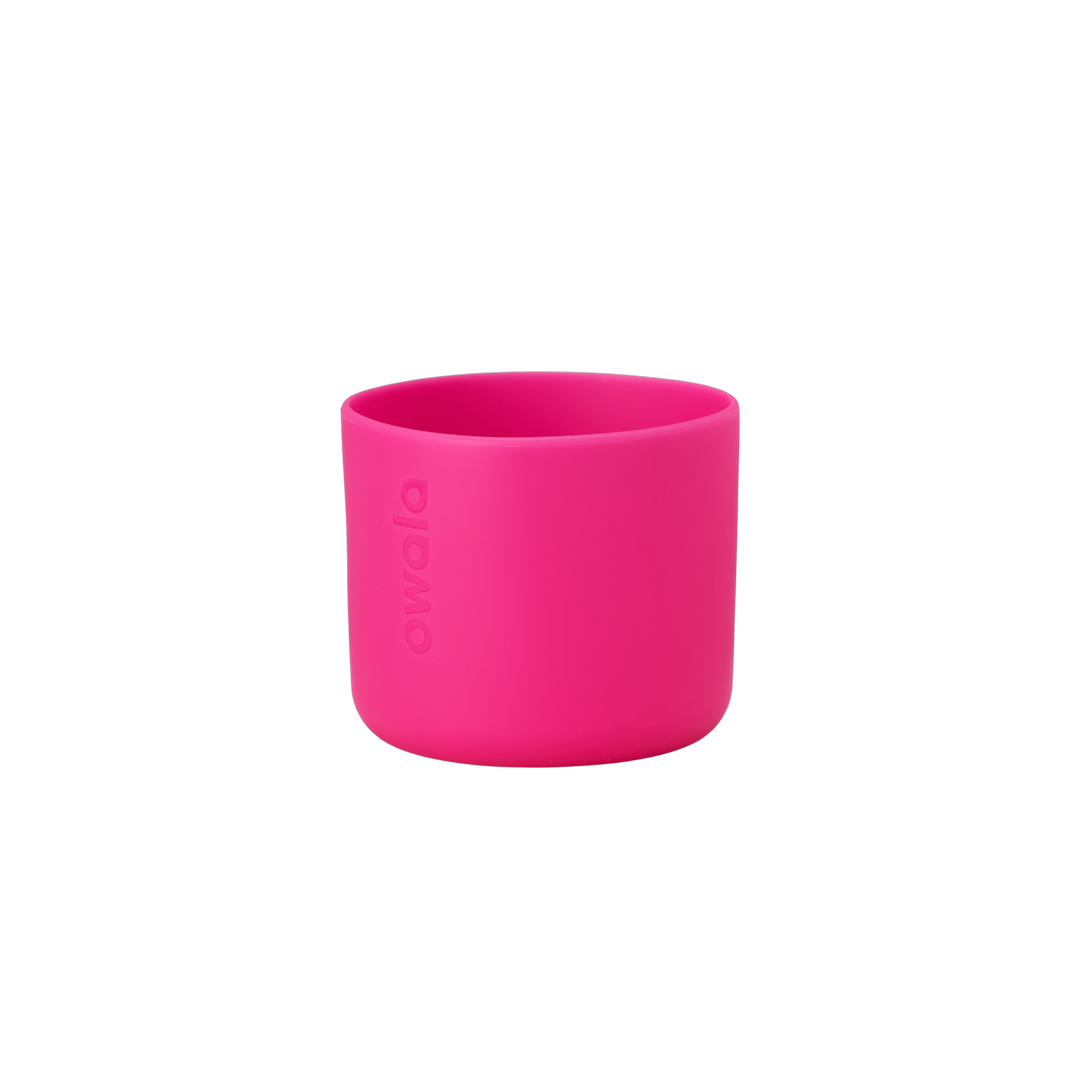 Bottle Boot (S4XWB)