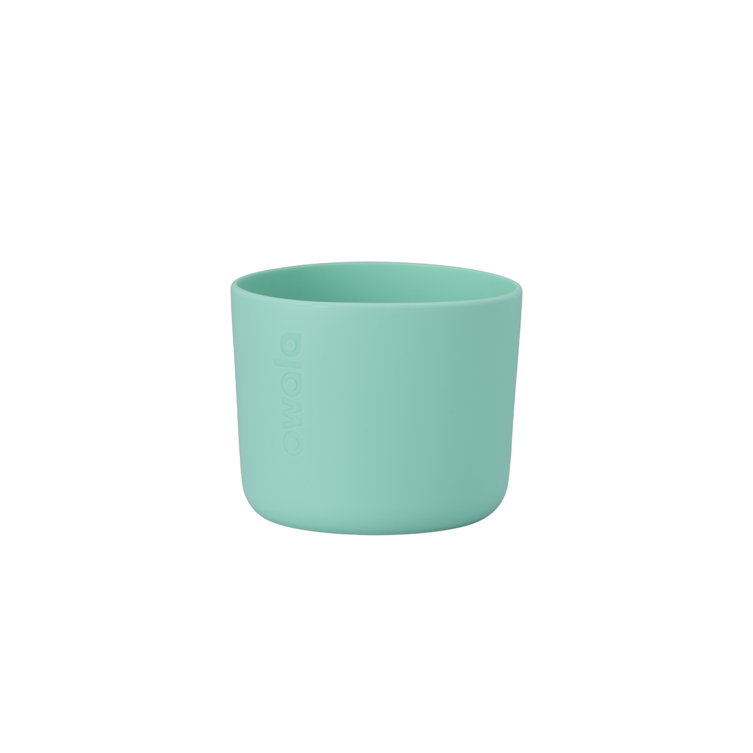 Bottle Boot (S4XWB)